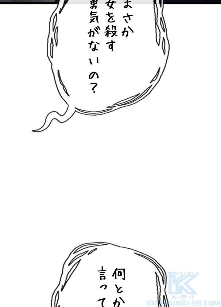 P121