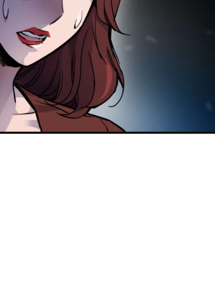 P123