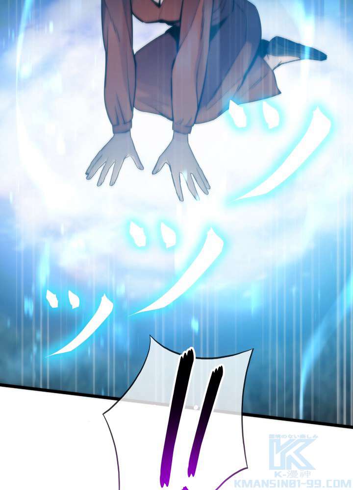 P133