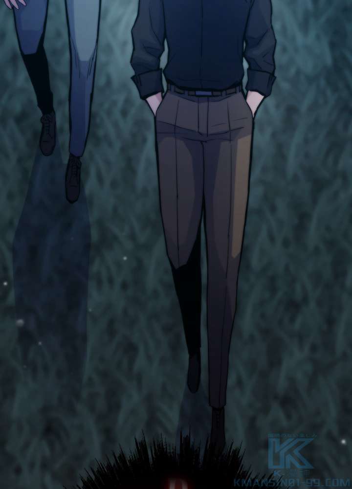 P154