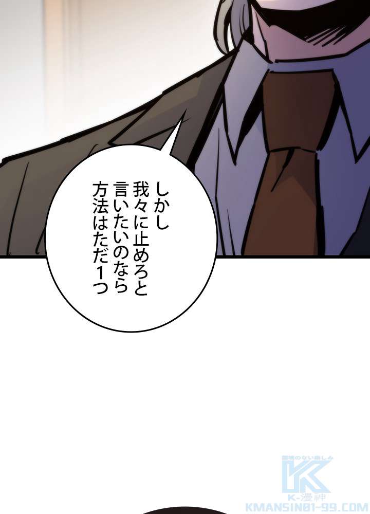 P58