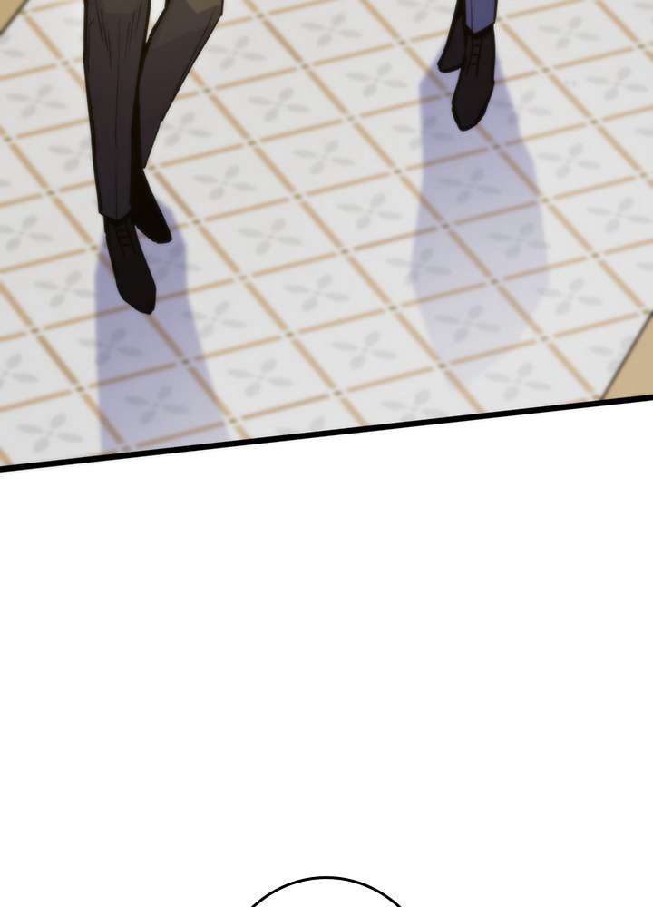 P68