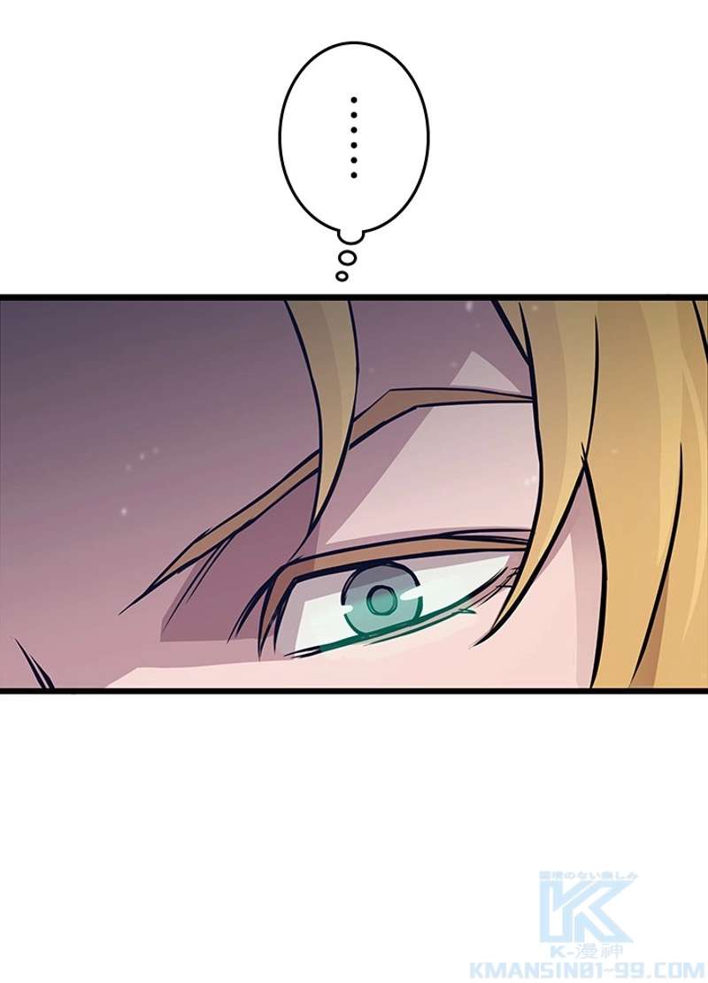 P124