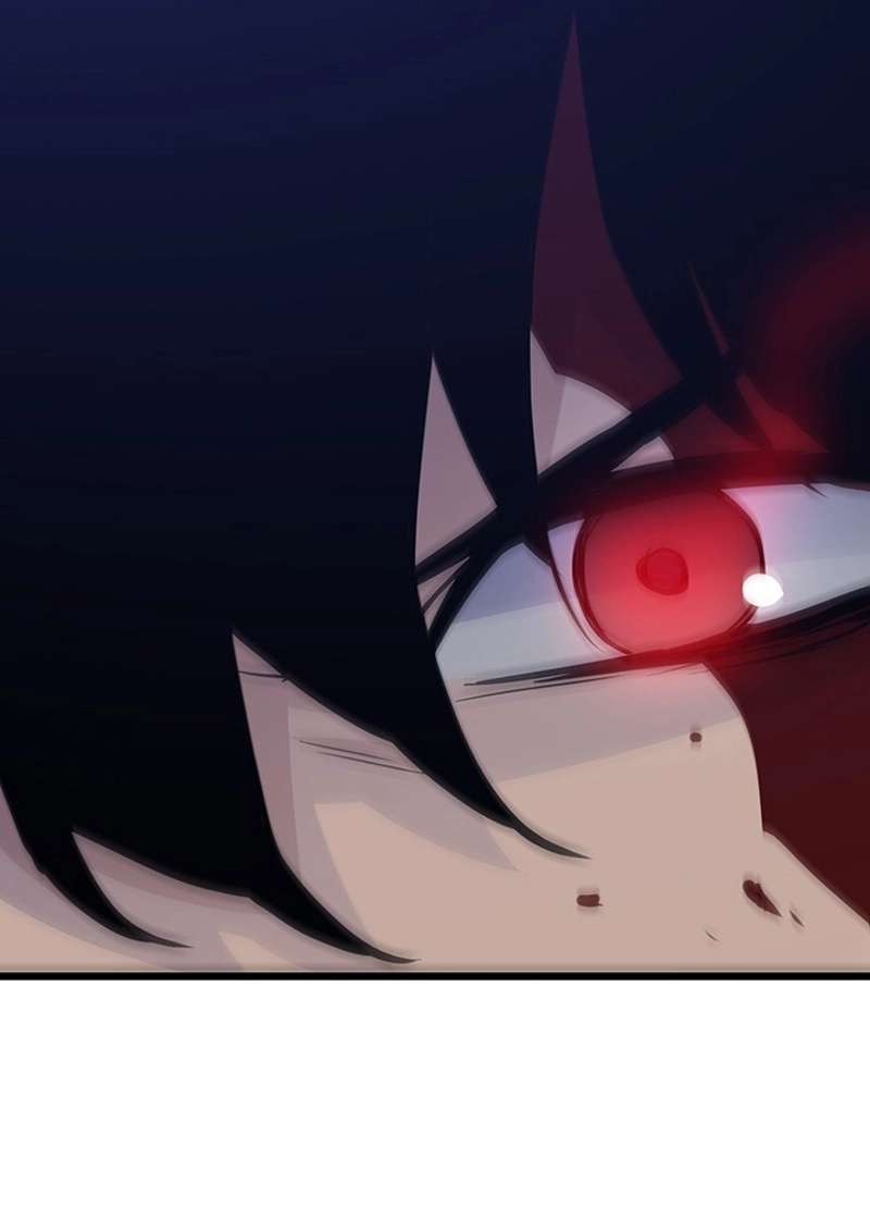 P104