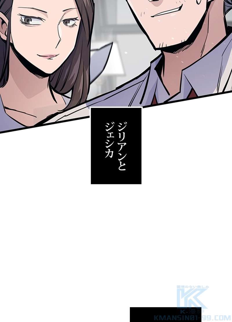 P127