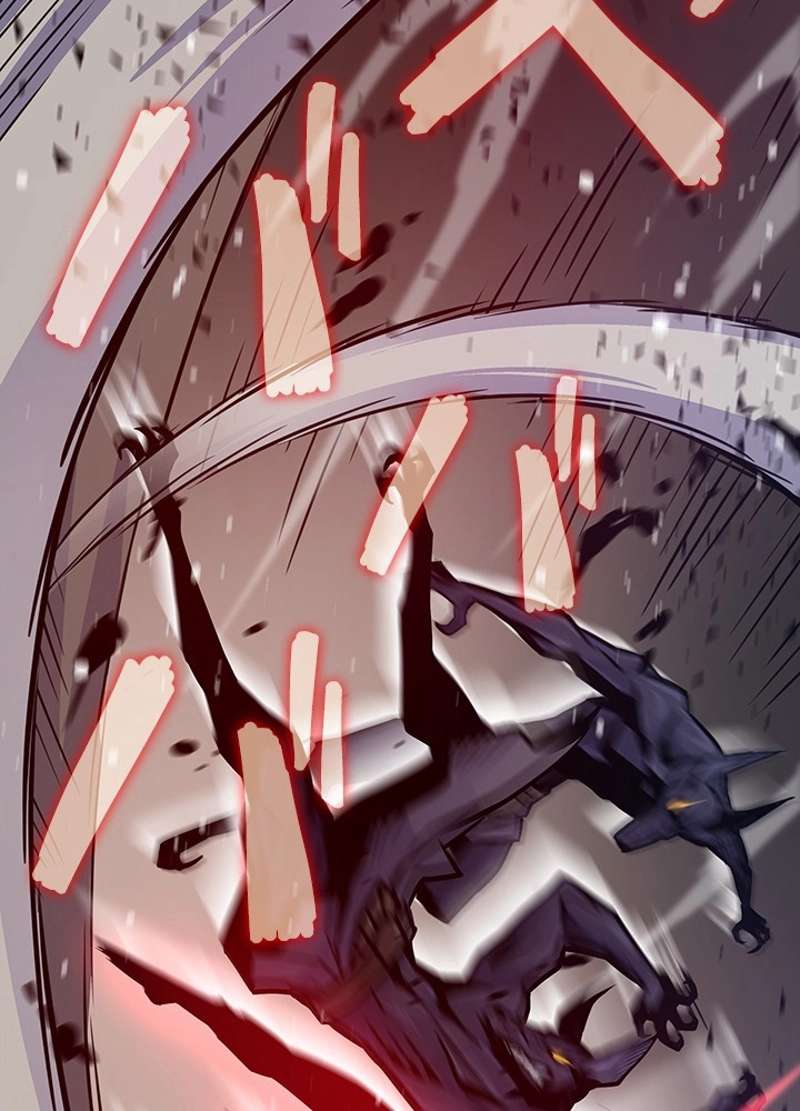 P41
