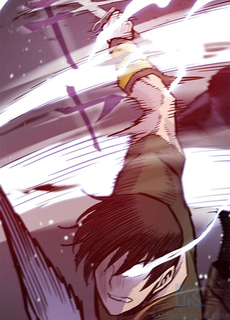 P79