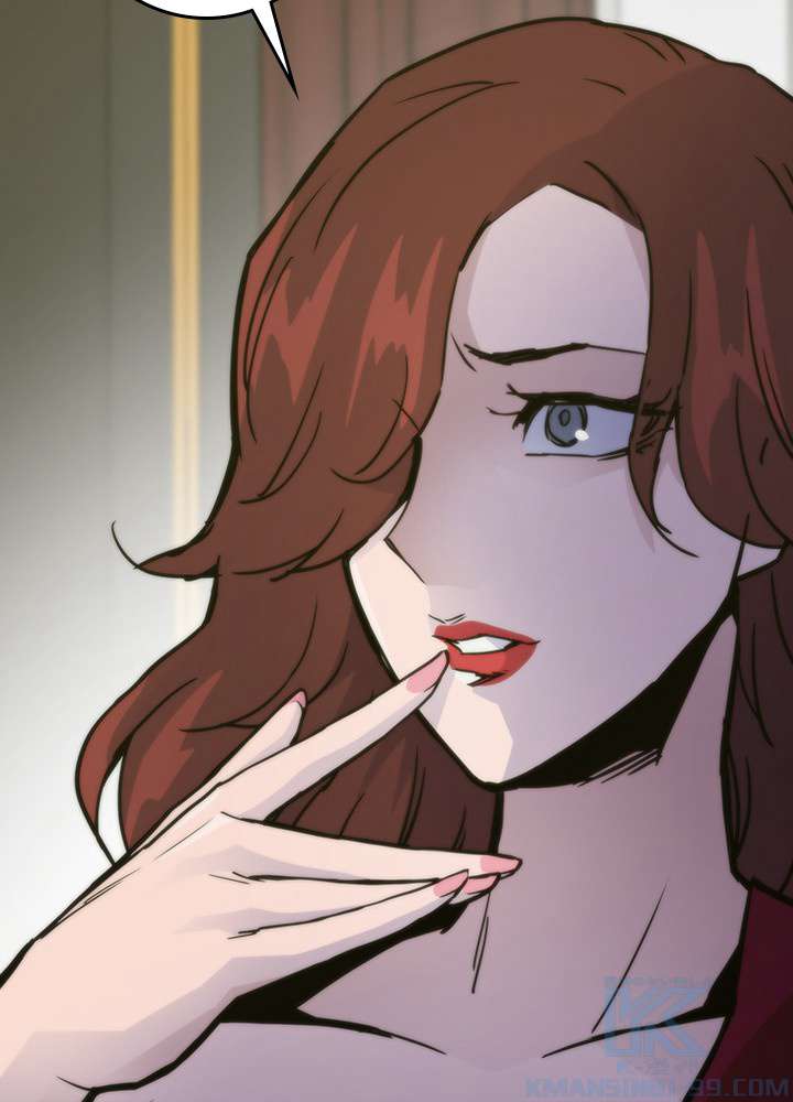 P106
