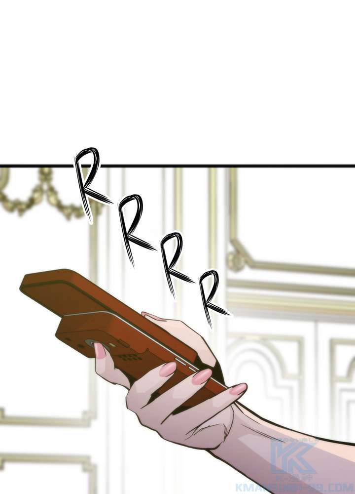 P124