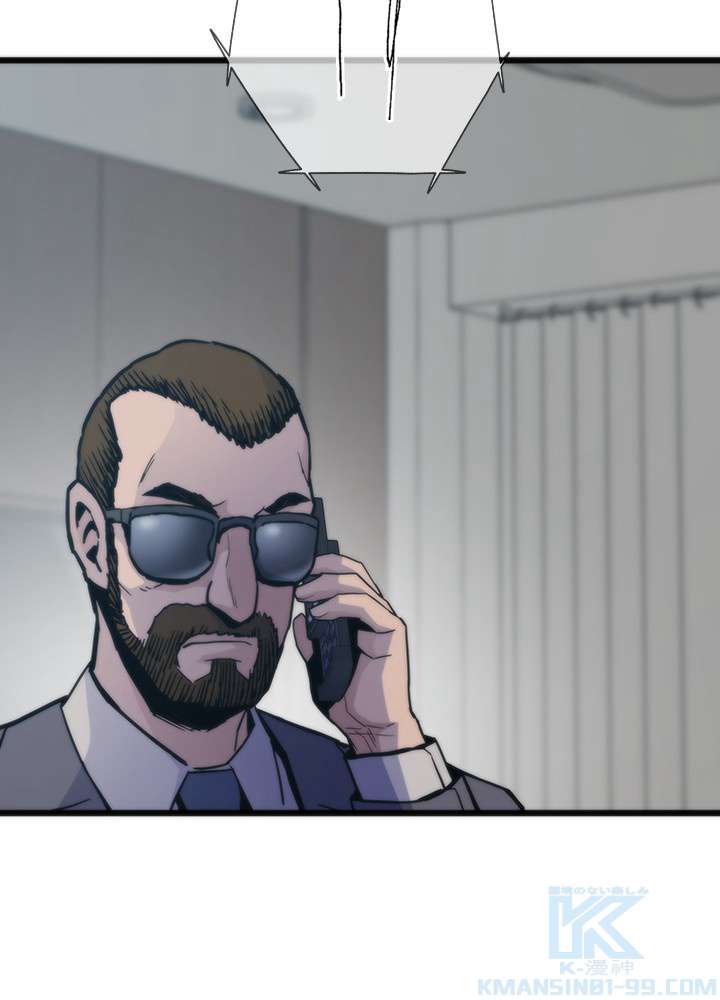 P139