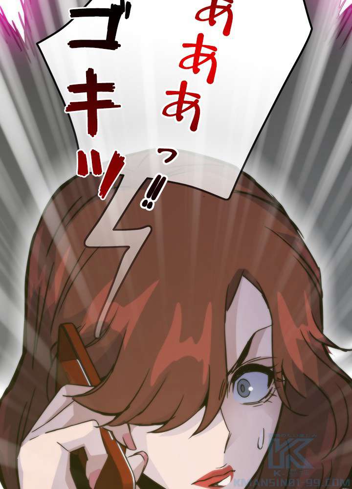 P142