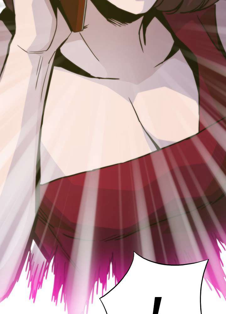 P143