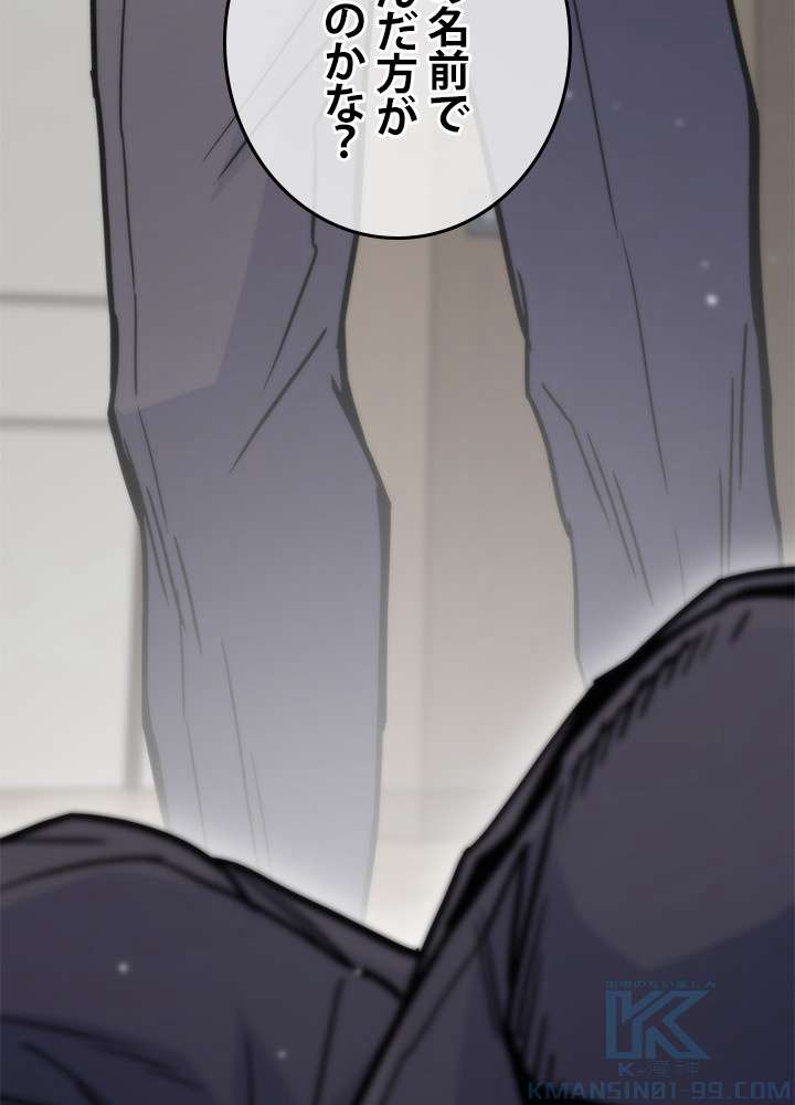 P151