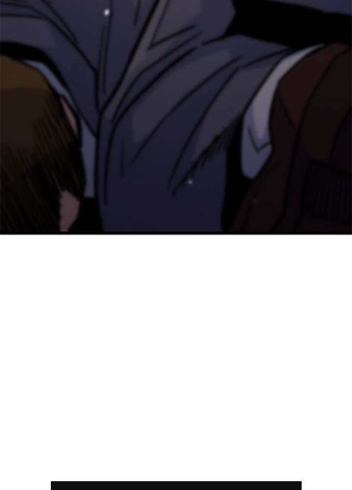 P152