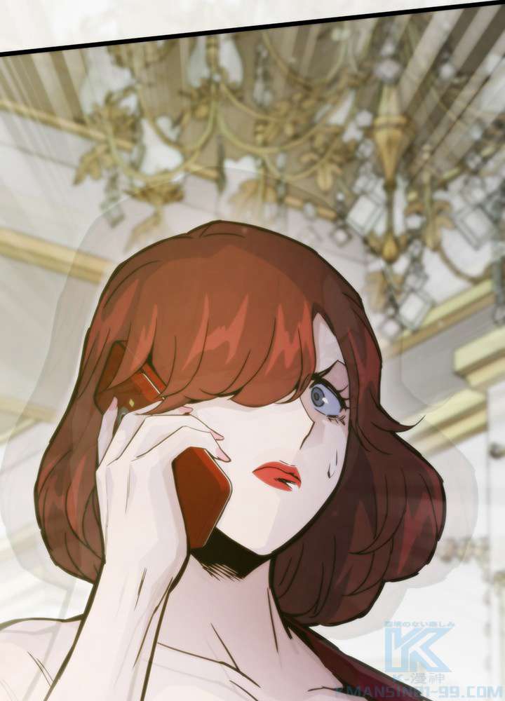 P154