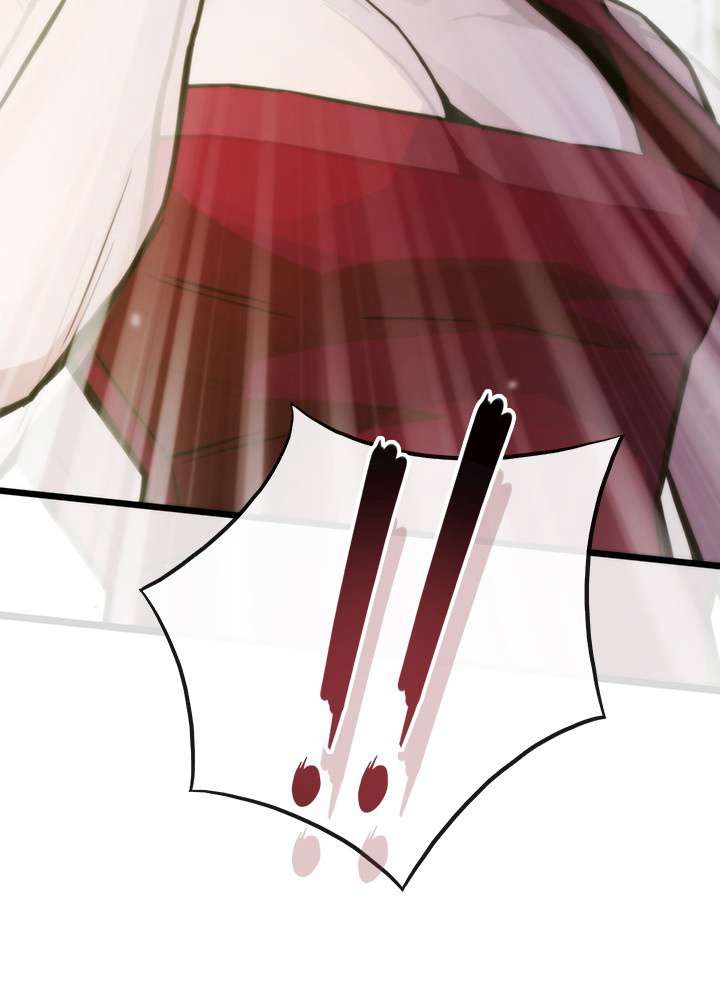 P155