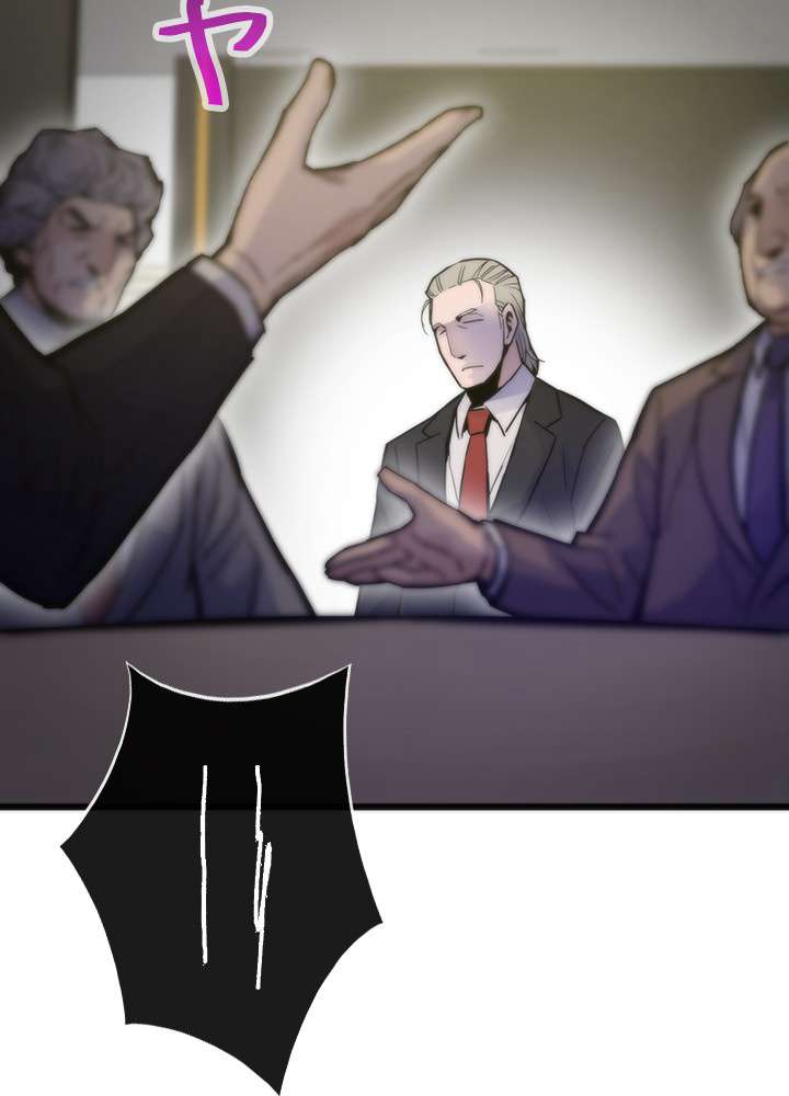 P84