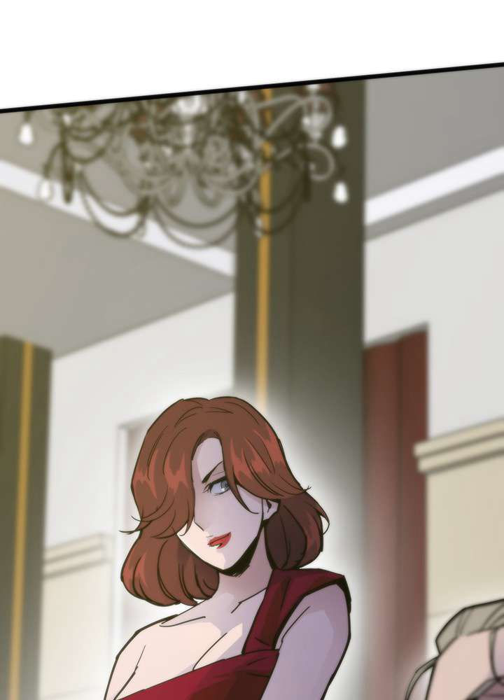 P95