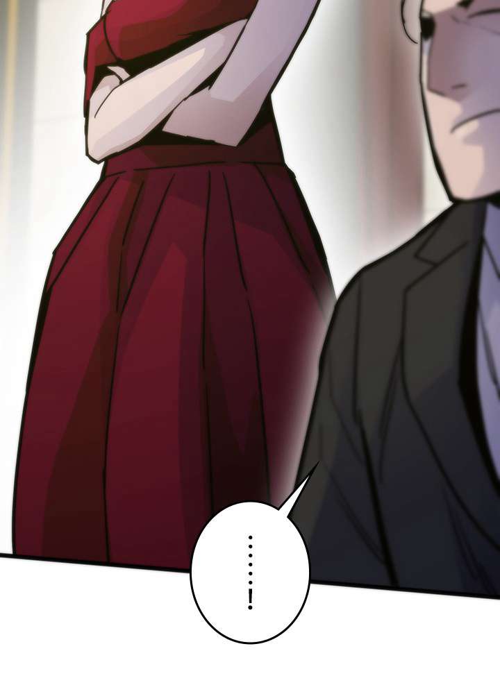 P96