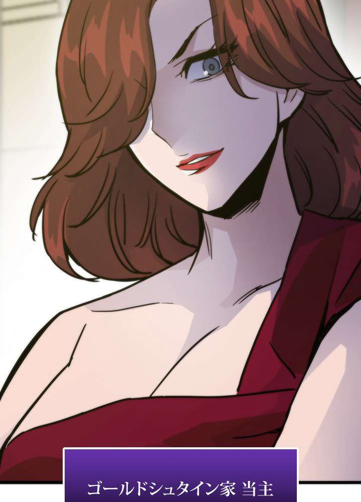 P98