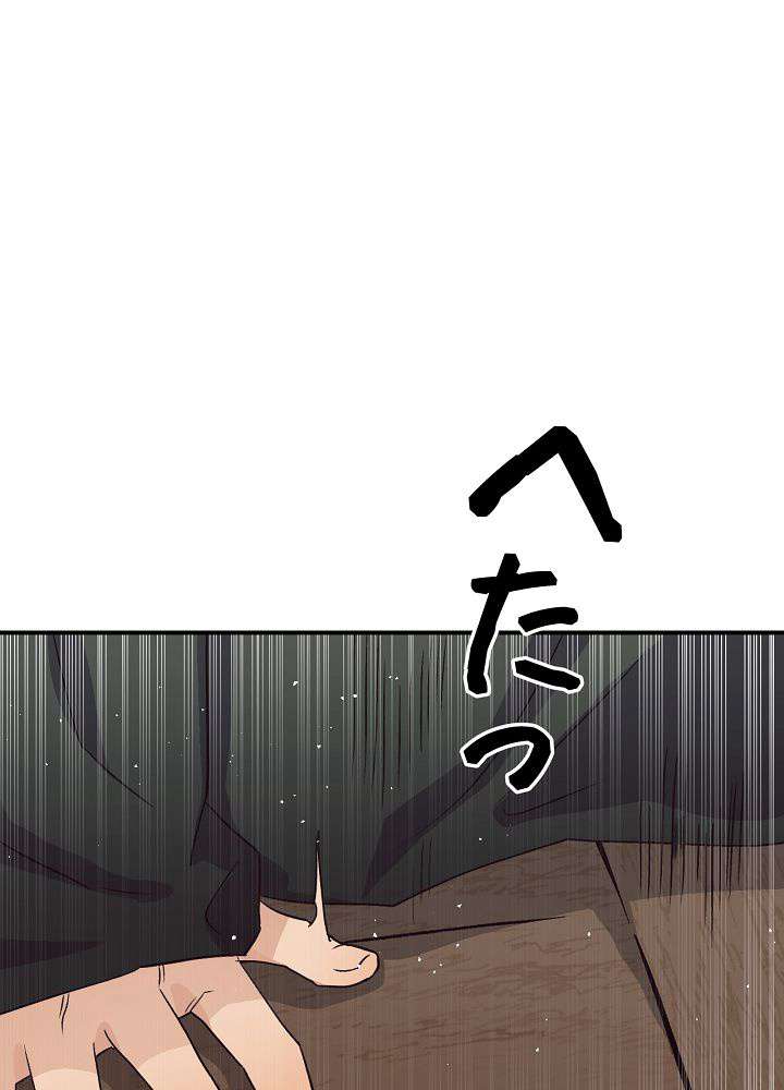 P104