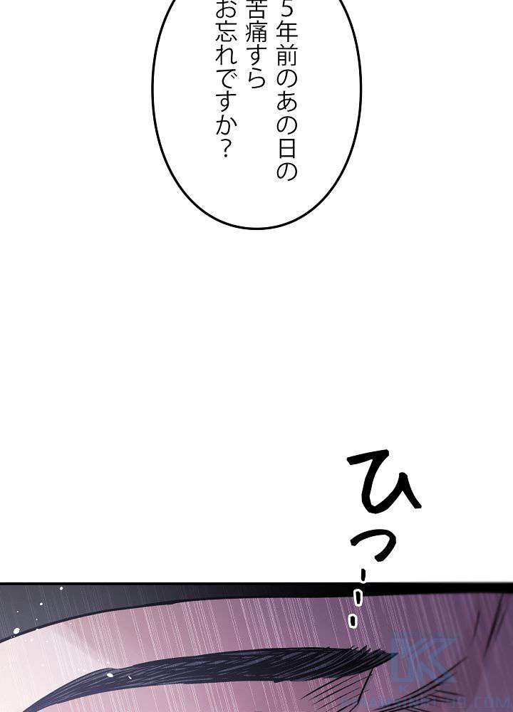 P133