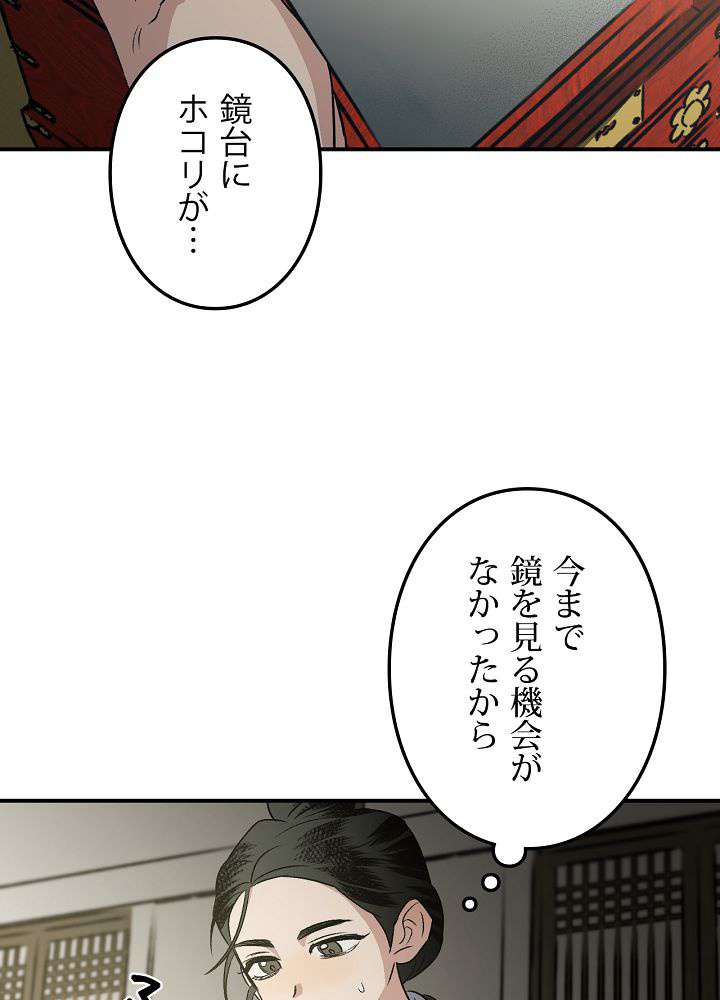 P65