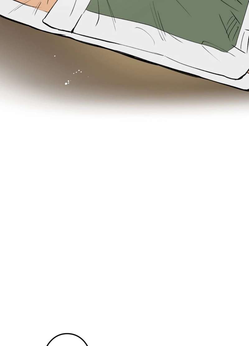 P83