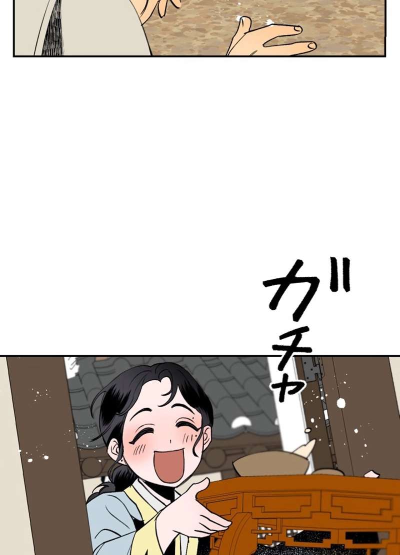 P93