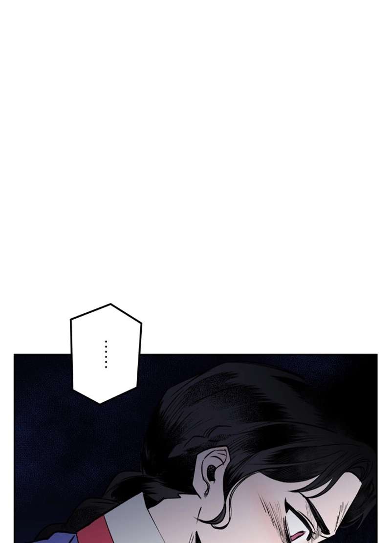 P78