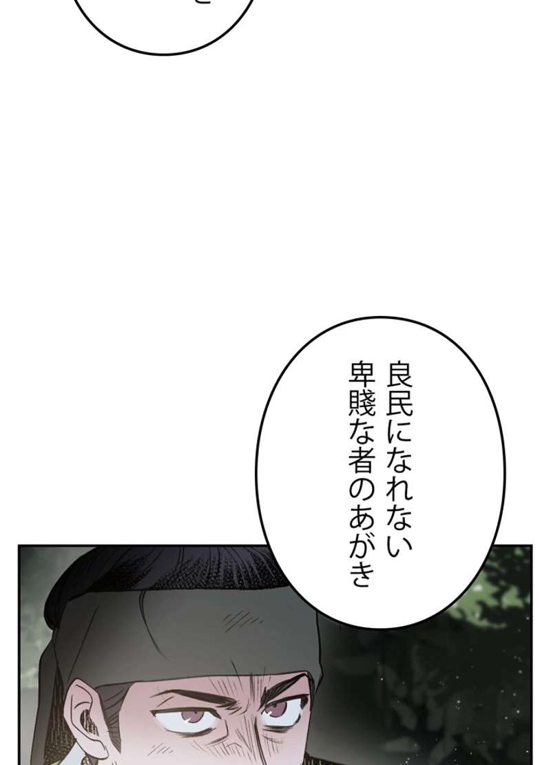 P66