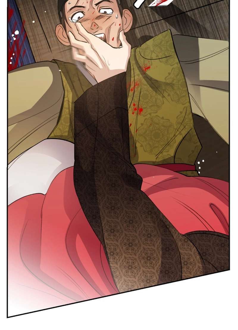 P135