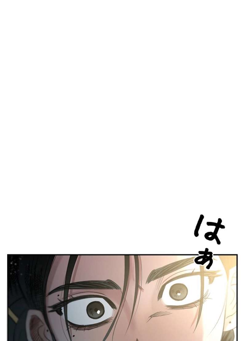 P132