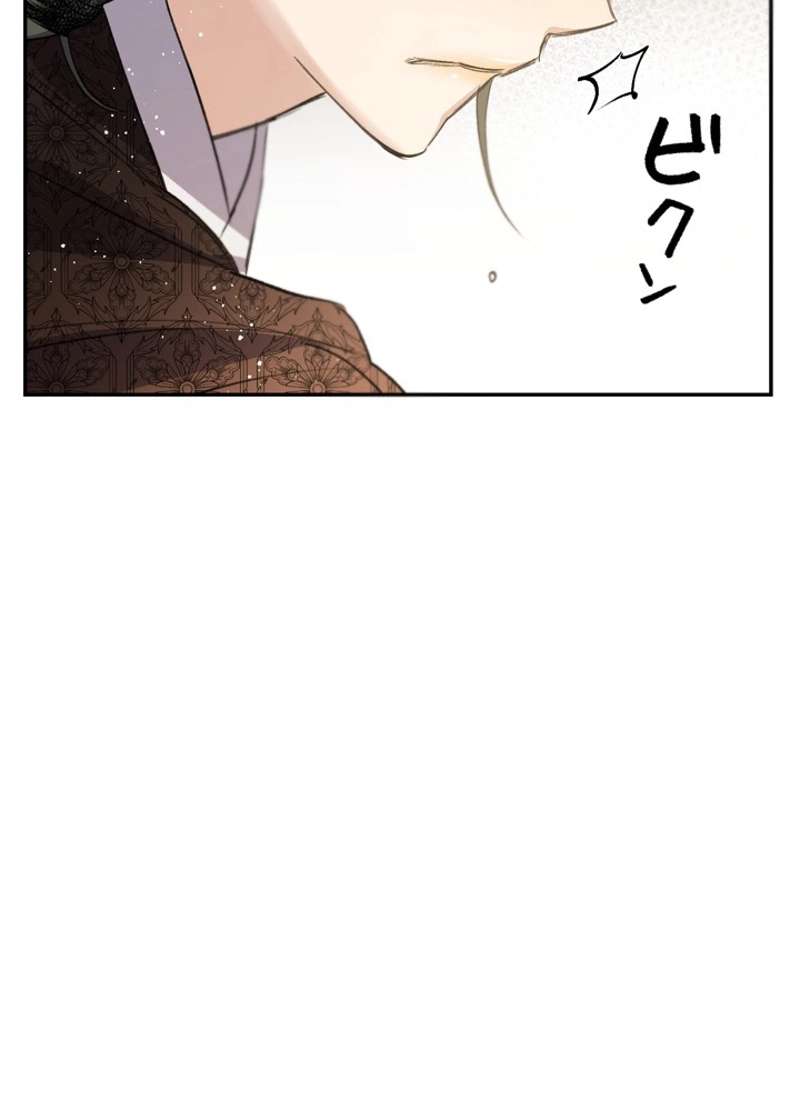 P96