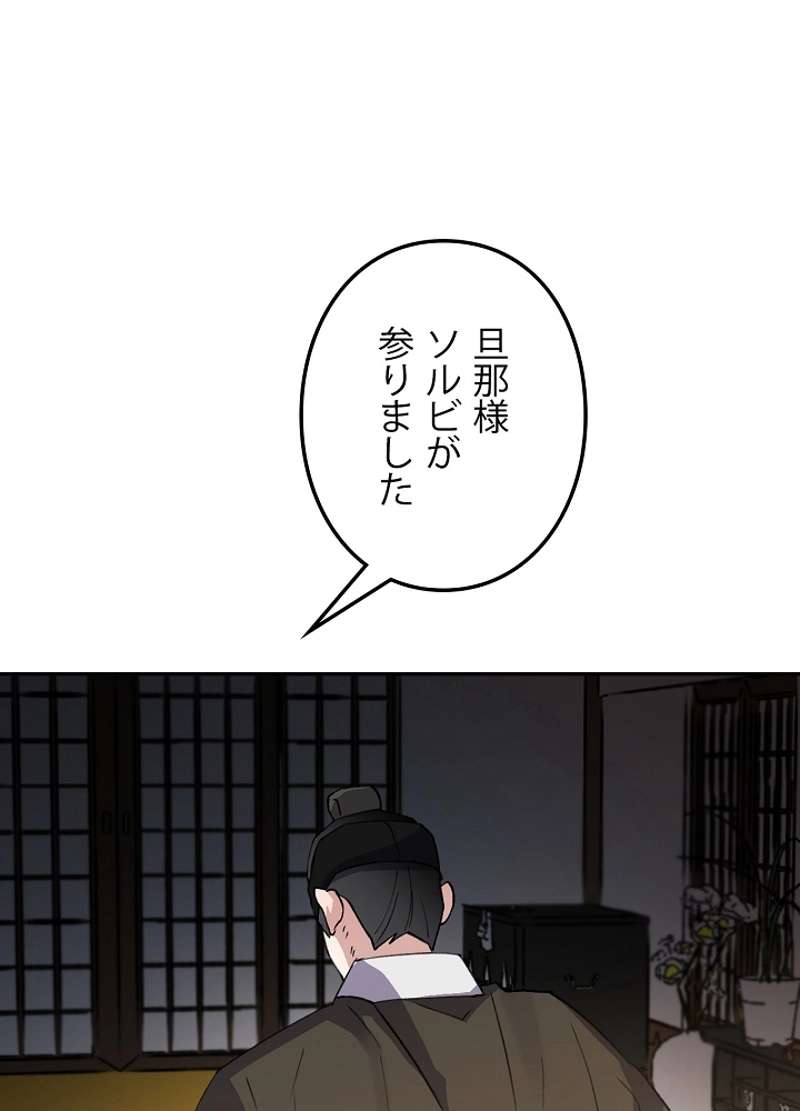 P167