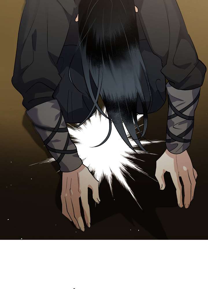 P170