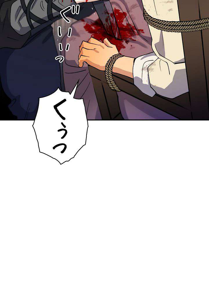 P107