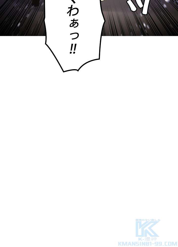 P135