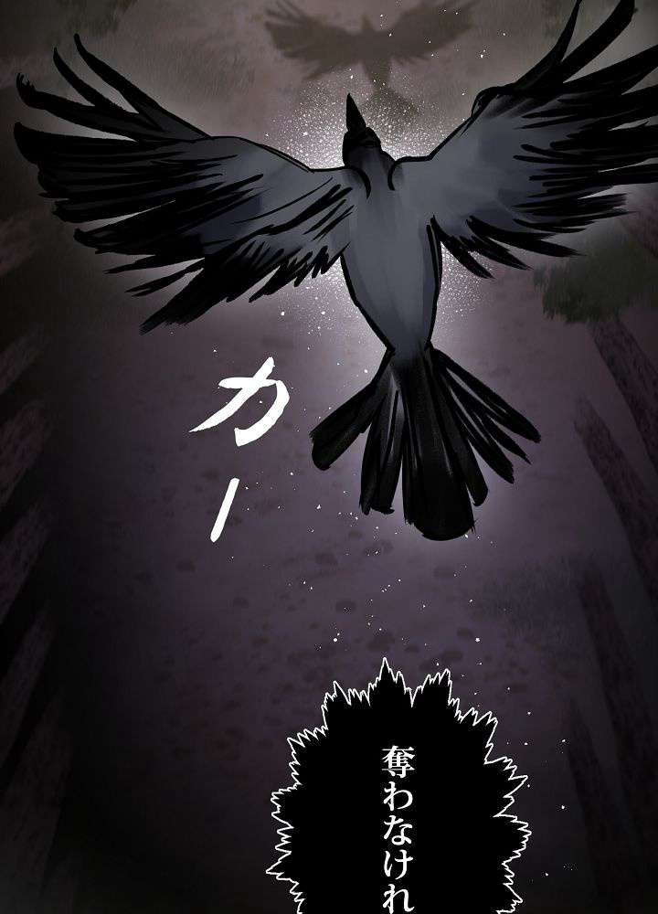 P71