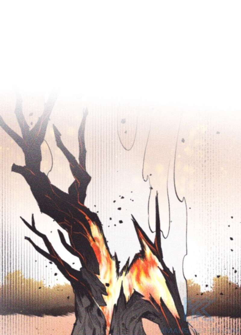 P94