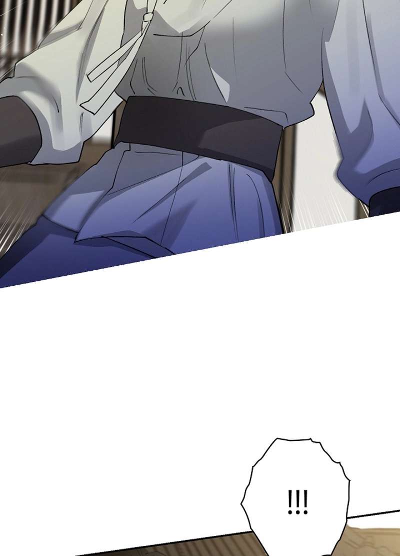 P95