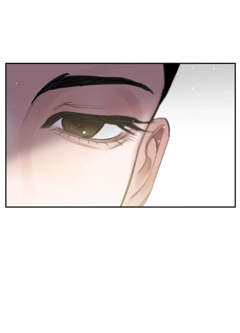 P143