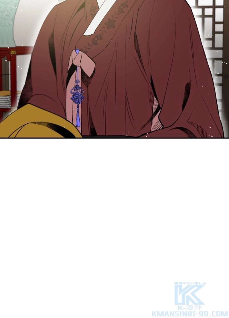 P46