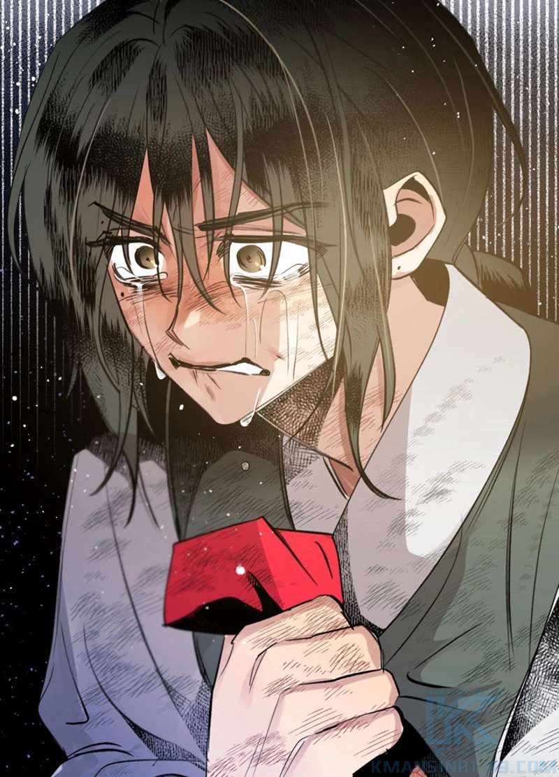 P97