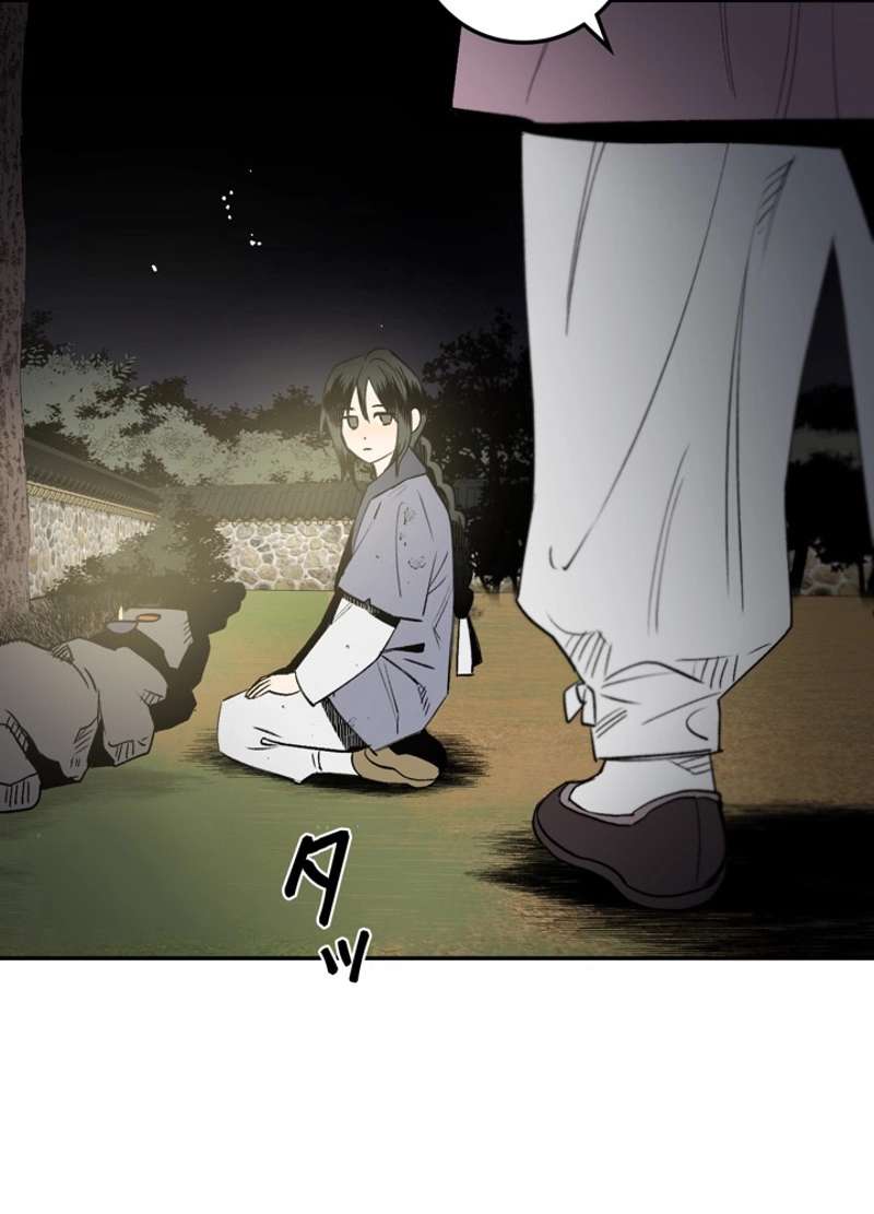 P89
