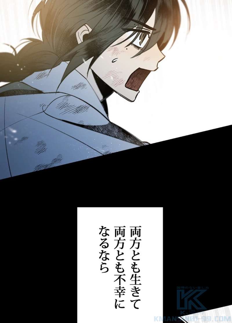 P103