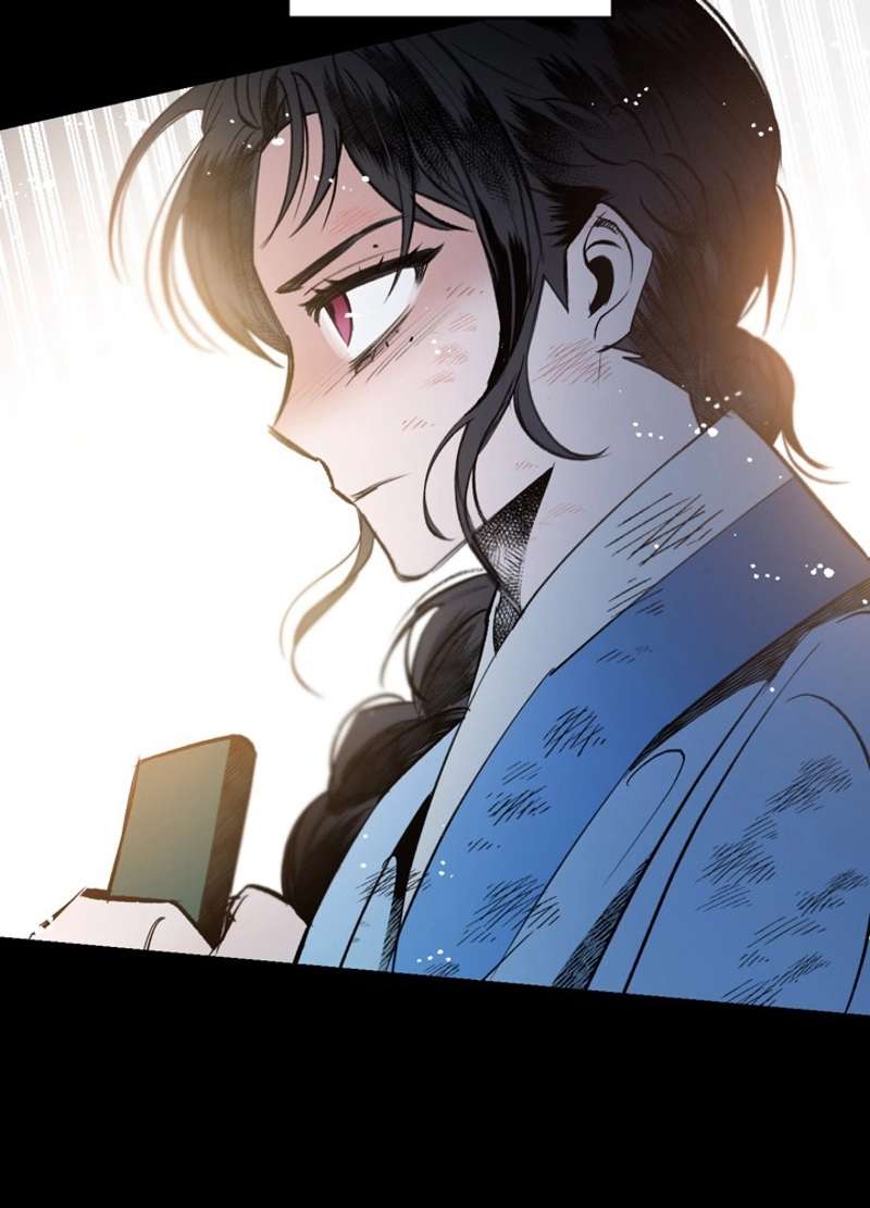 P104
