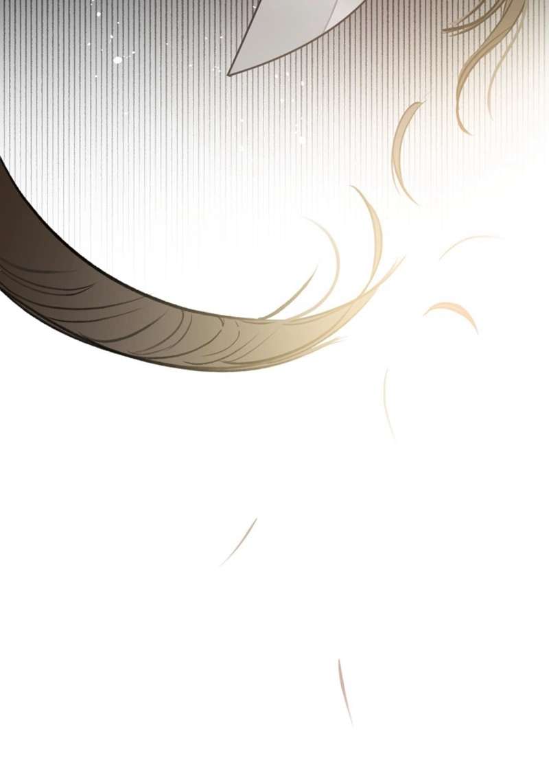 P114