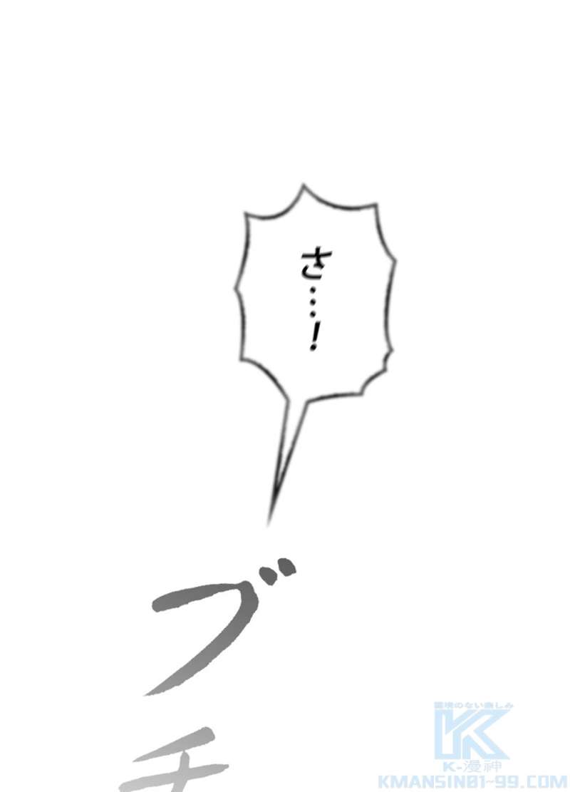 P115