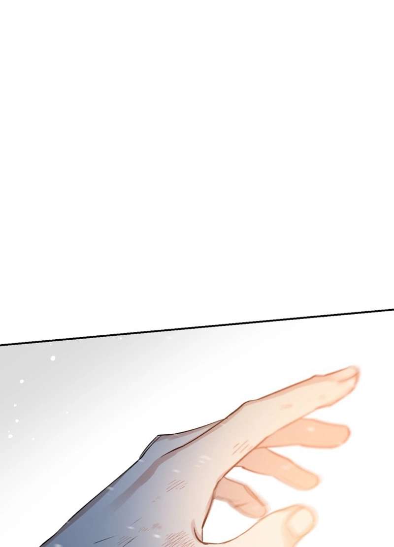 P119